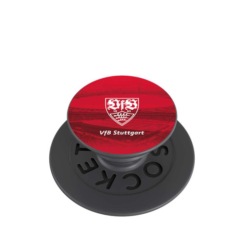  PopGrip VfB Stadion Rot 2