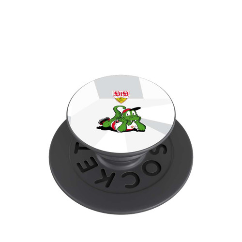  PopGrip VfB Fritzle Polygon