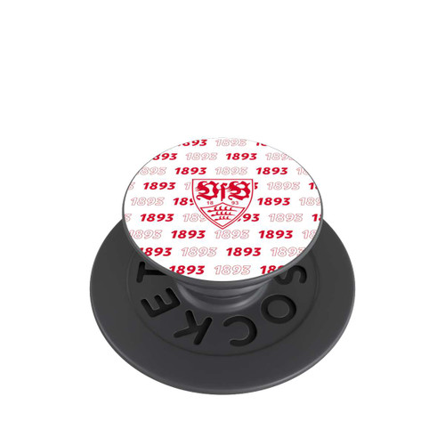  PopGrip VfB 1893 Muster