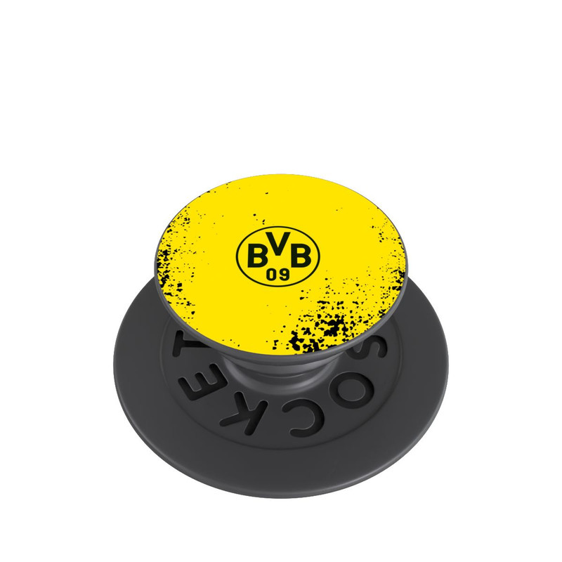 PopGrip BVB Logo