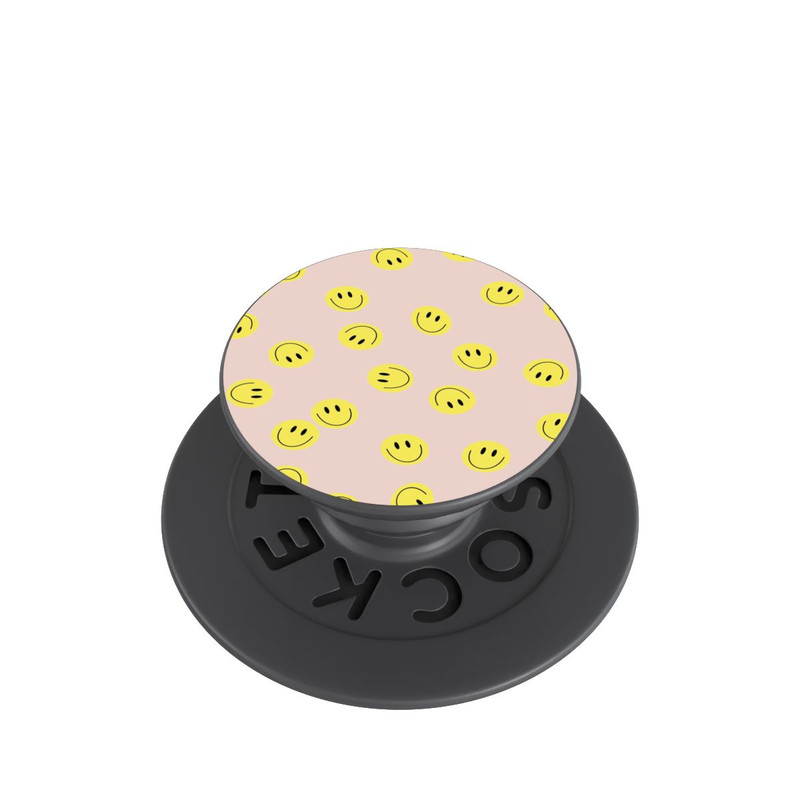  PopGrip Sourire Volant