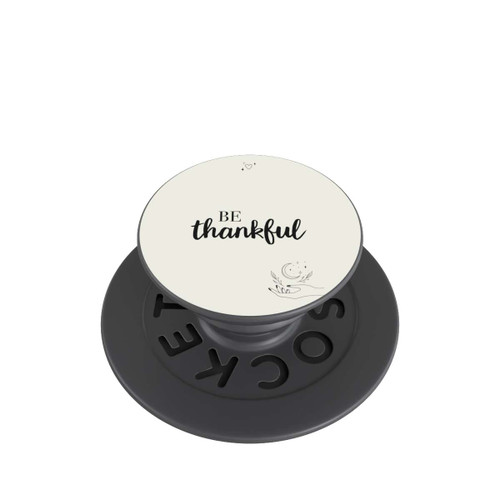  PopGrip Be Thankful