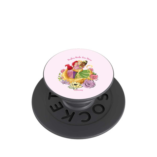  PopGrip Princess Hug Disney Princess 
