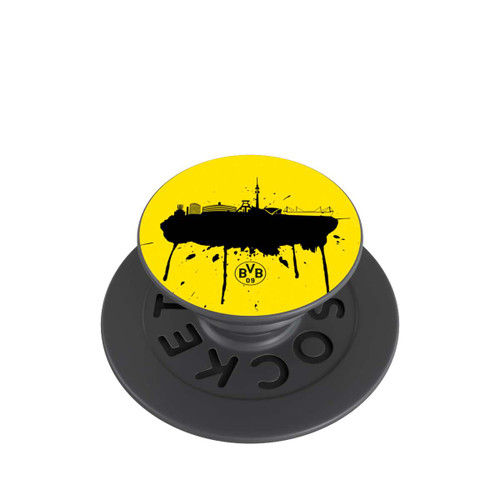  PopGrip Skyline Dortmund