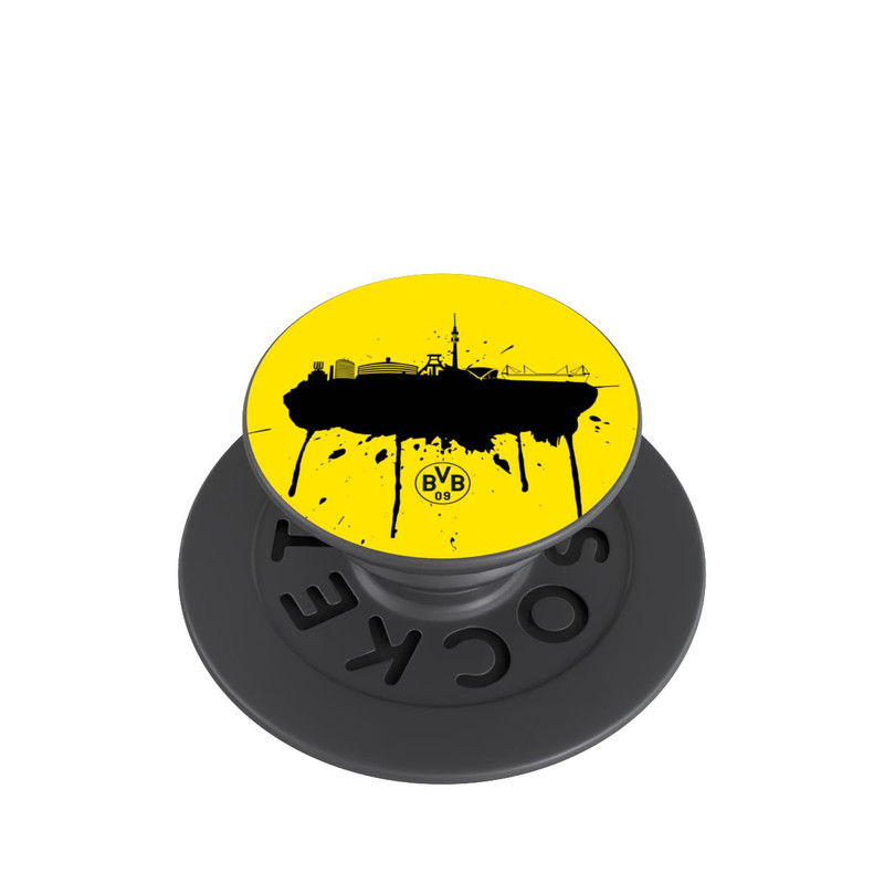  PopGrip Skyline Dortmund