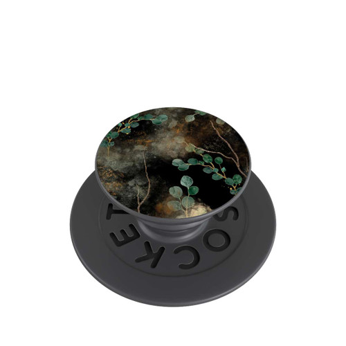  PopGrip Eucalyptus en Fond