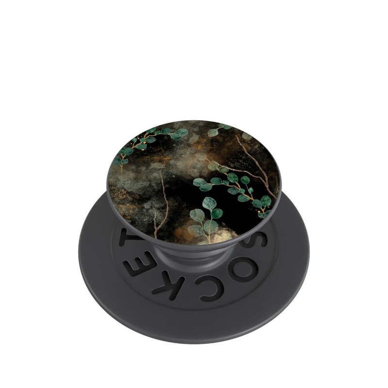  PopGrip Eucalyptus en Fond