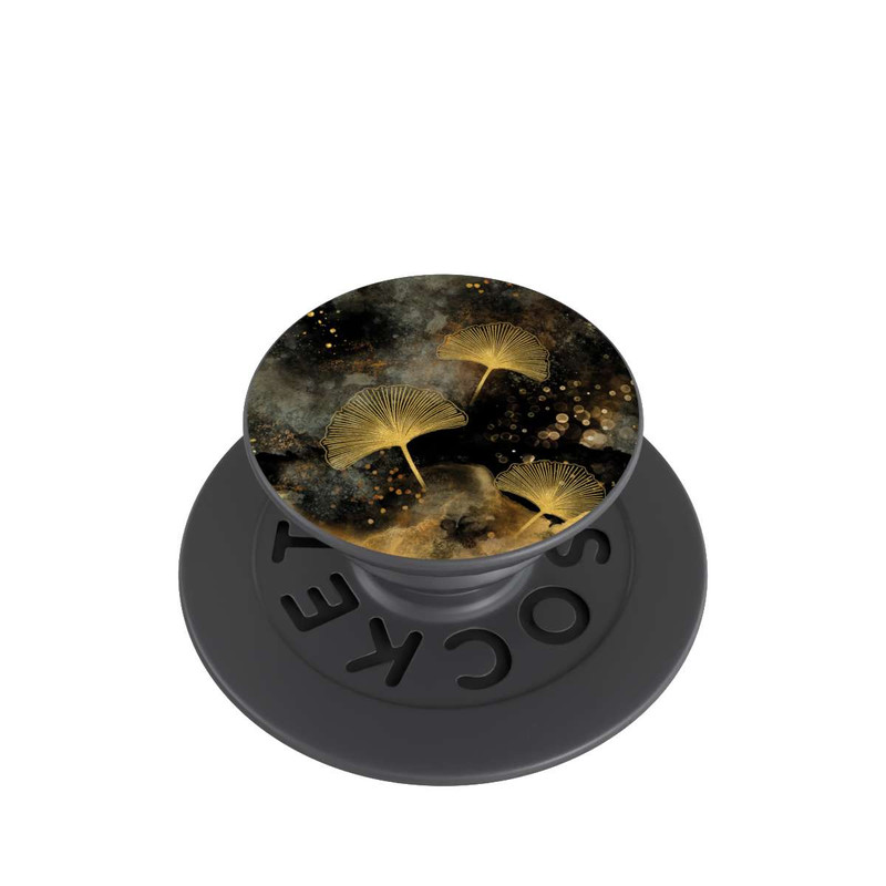  PopGrip Gingko Glamour