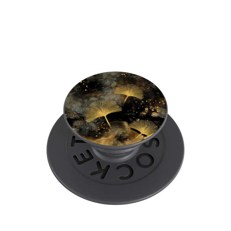  PopGrip Gingko Glamour
