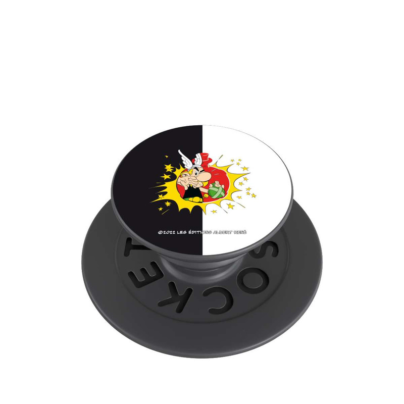  PopGrip Astérix Potion Magique