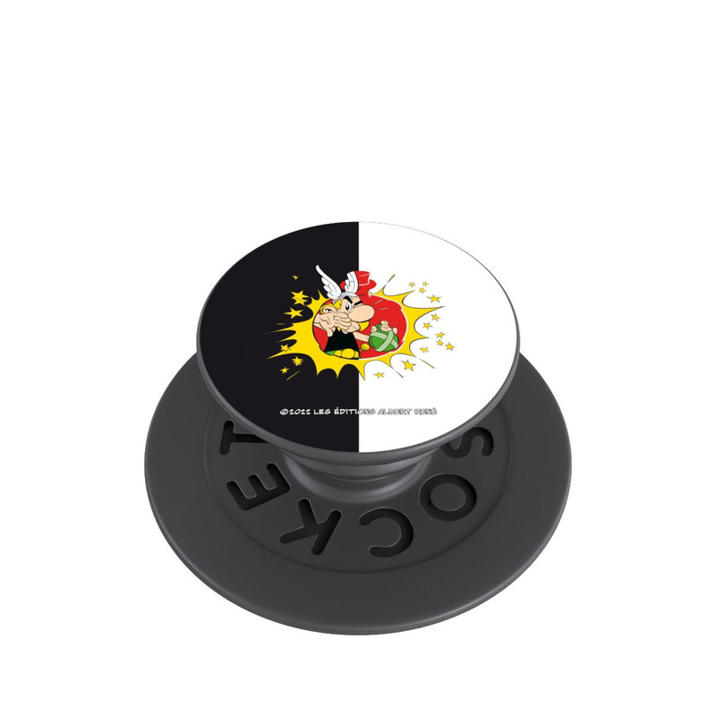  PopGrip Astérix Potion Magique