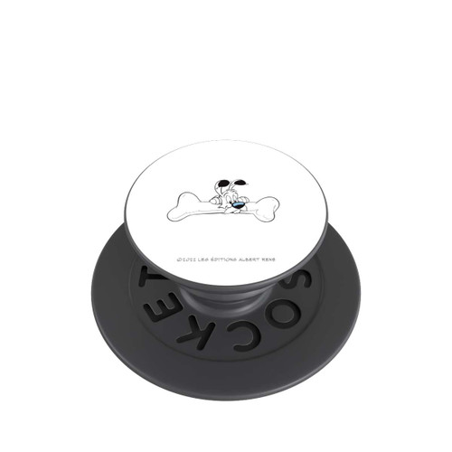  PopGrip Idéfix Gros Os
