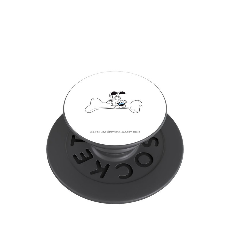  PopGrip Idéfix Gros Os