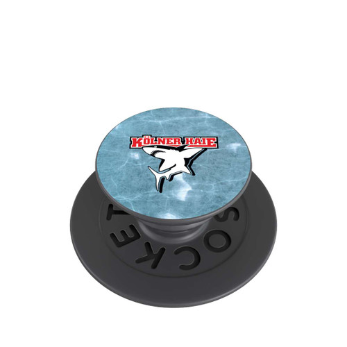  PopGrip Kölner Haie Eis