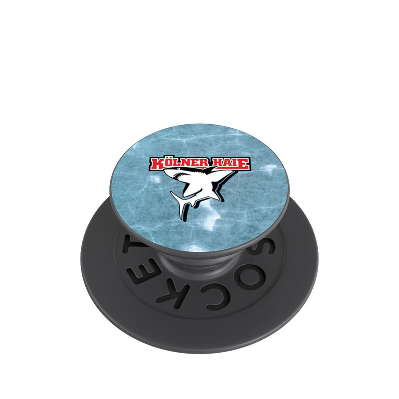  PopGrip Kölner Haie Eis