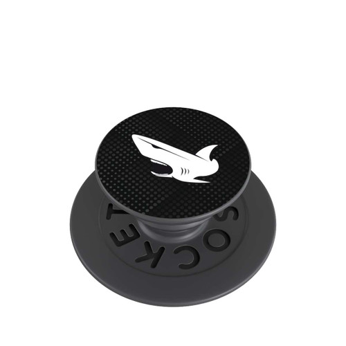  PopGrip Kölner Haie