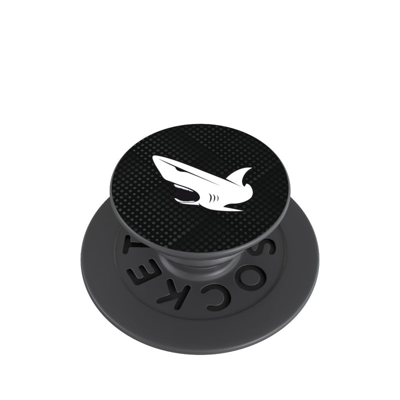  PopGrip Kölner Haie