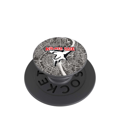  PopGrip Kölner Haie City