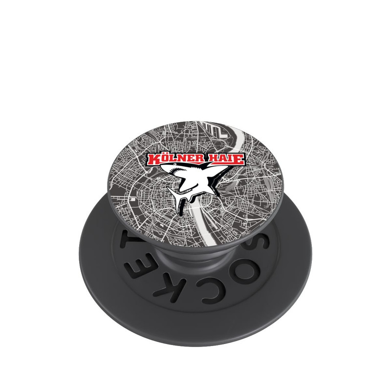  PopGrip Kölner Haie City