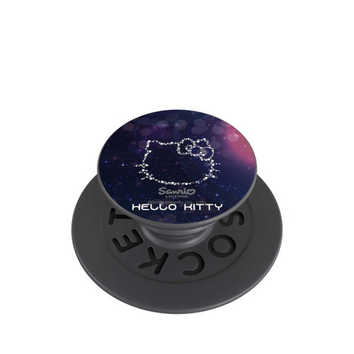  PopGrip Hello Kitty Galaxie