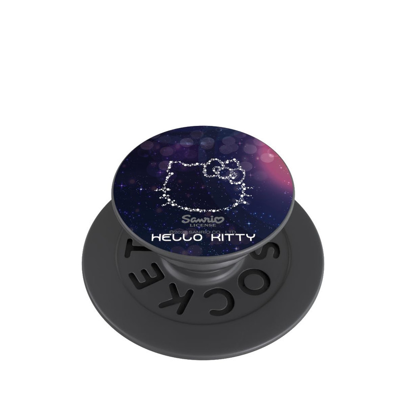  PopGrip Hello Kitty Galaxie