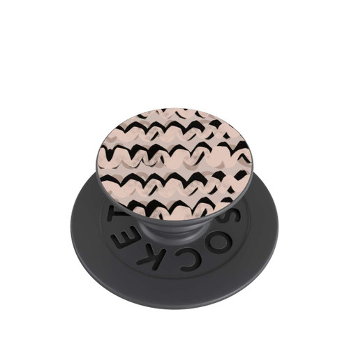  PopGrip Zickzack