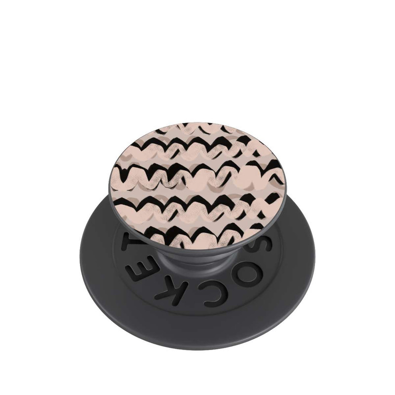  PopGrip Zickzack