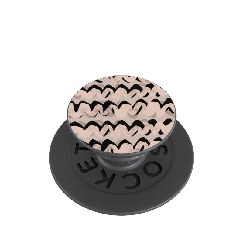  PopGrip Zig Zag
