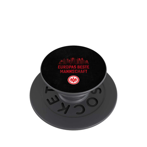  PopGrip Europas Beste Mannschaft