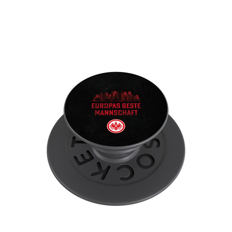  PopGrip Europas Beste Mannschaft