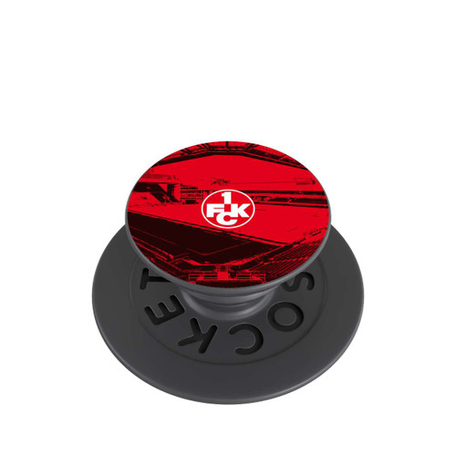  PopGrip 1.FC Kaiserslautern-Stadion