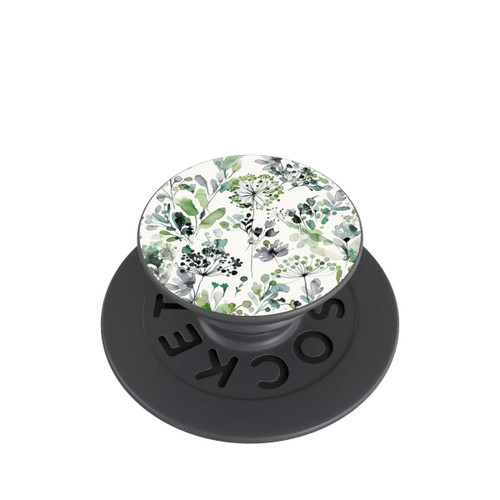  PopGrip Wildgräser Eukalyptus