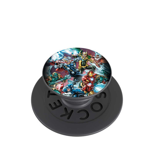  PopGrip Avengers
