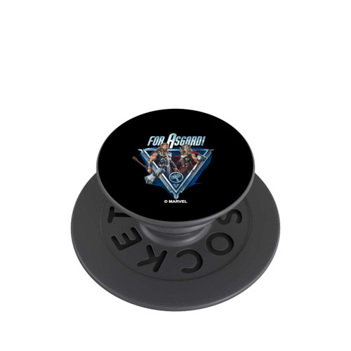  PopGrip  Thor for Asgard