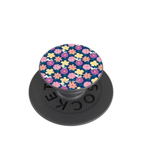  PopGrip Snoopy Muster Frühling