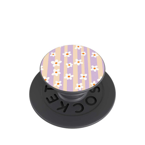  PopGrip Gänseblümchen oh Gänseblümchen