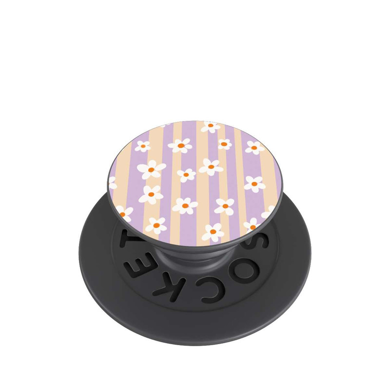  PopGrip Daisy oh Daisy