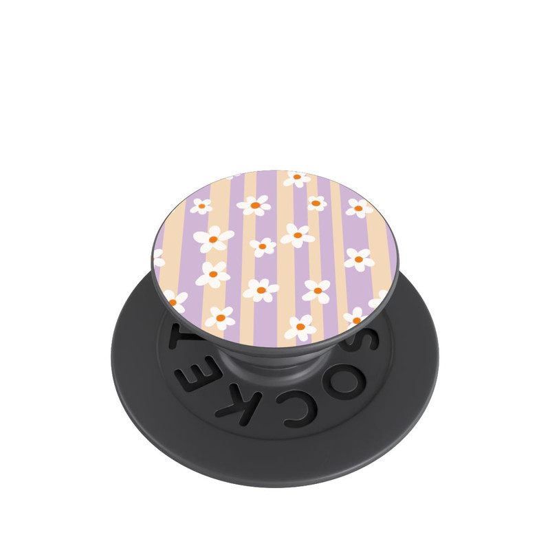  PopGrip Pâquerette oh pâquerette