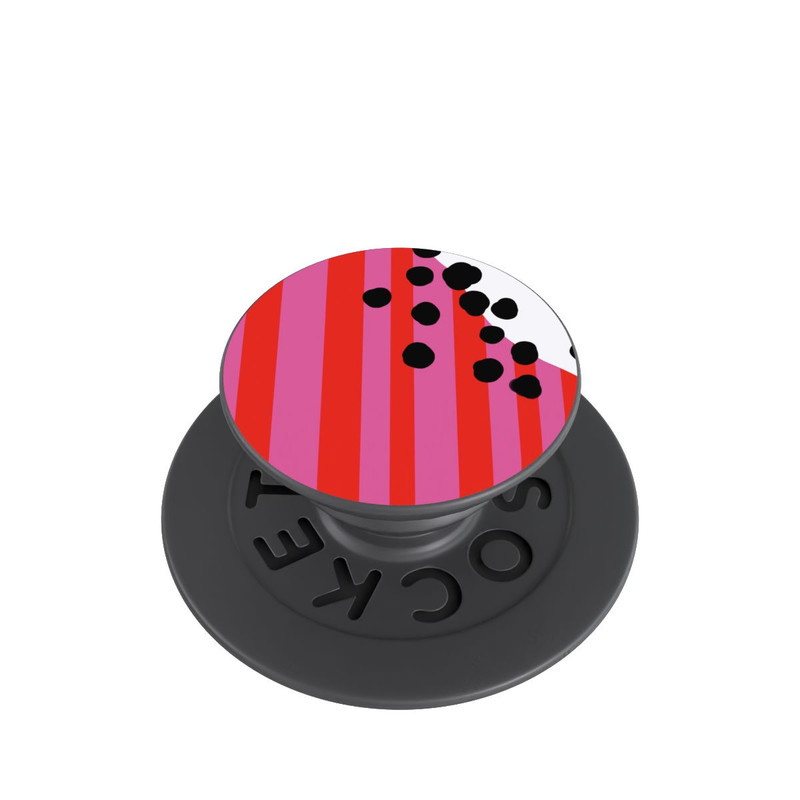  PopGrip Points Glossy