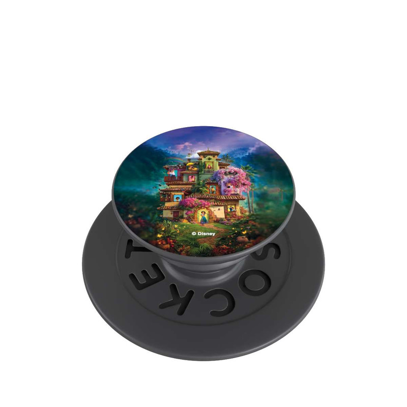  PopGrip Casita - Encanto