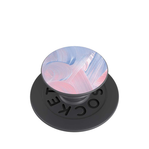  PopGrip Emotionen in Pastell