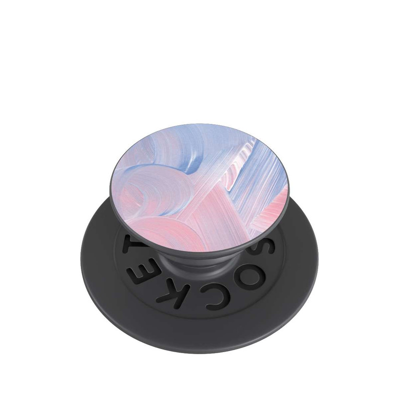  PopGrip Emotionen in Pastell