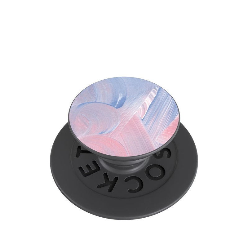  PopGrip Emotionen in Pastell