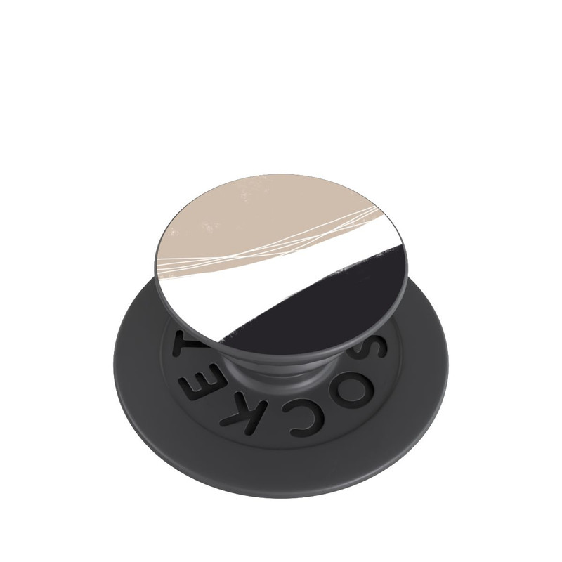  PopGrip Glückliche Harmonie