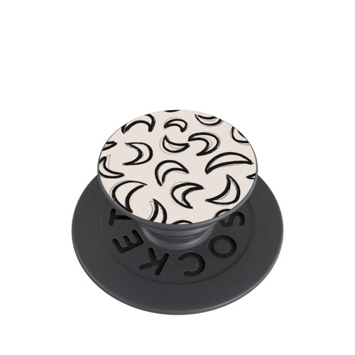  PopGrip Monde Muster