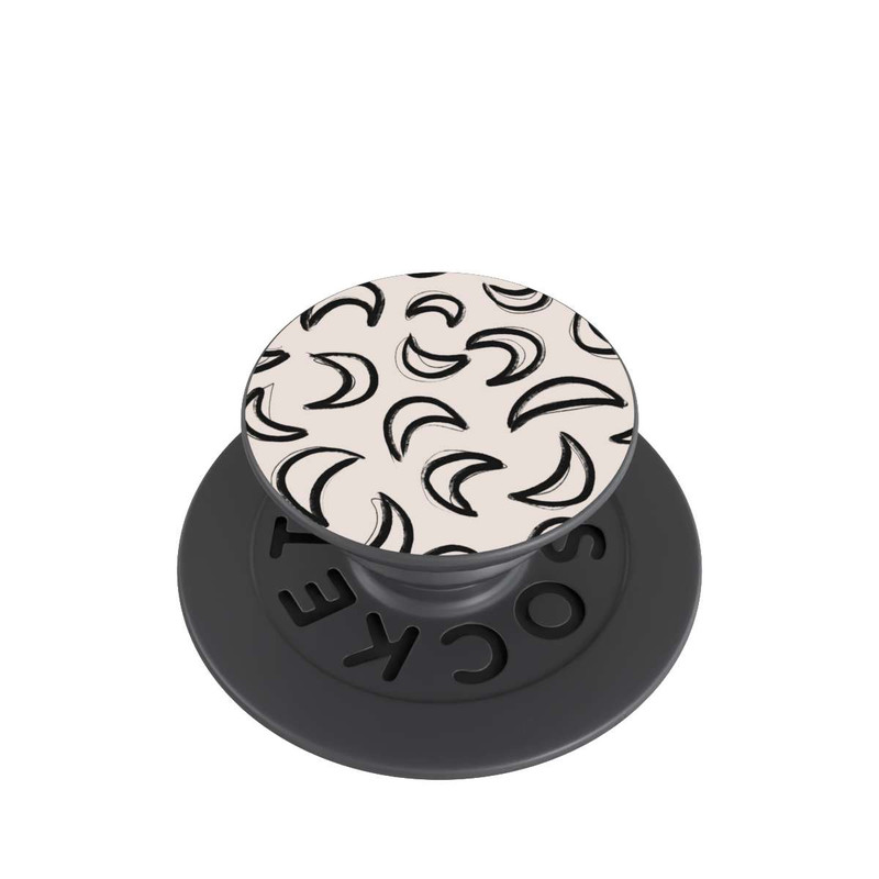  PopGrip Monde Muster