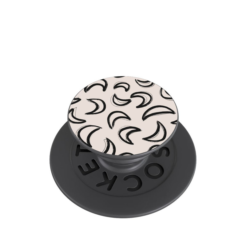  PopGrip Lunes Pattern