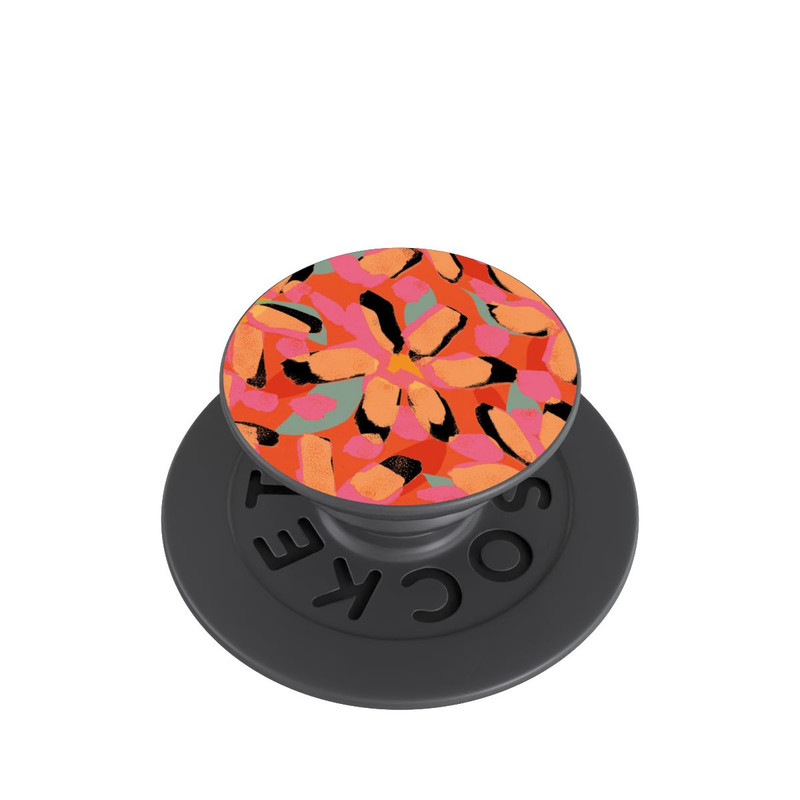 PopGrip Motif des fleurs d'oranger