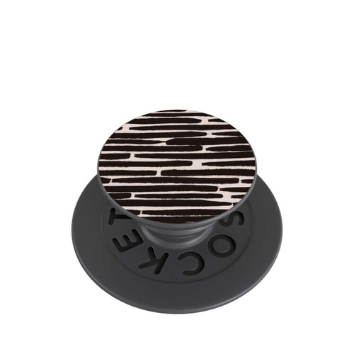  PopGrip Risse Pattern