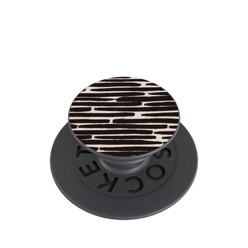  PopGrip Risse Pattern